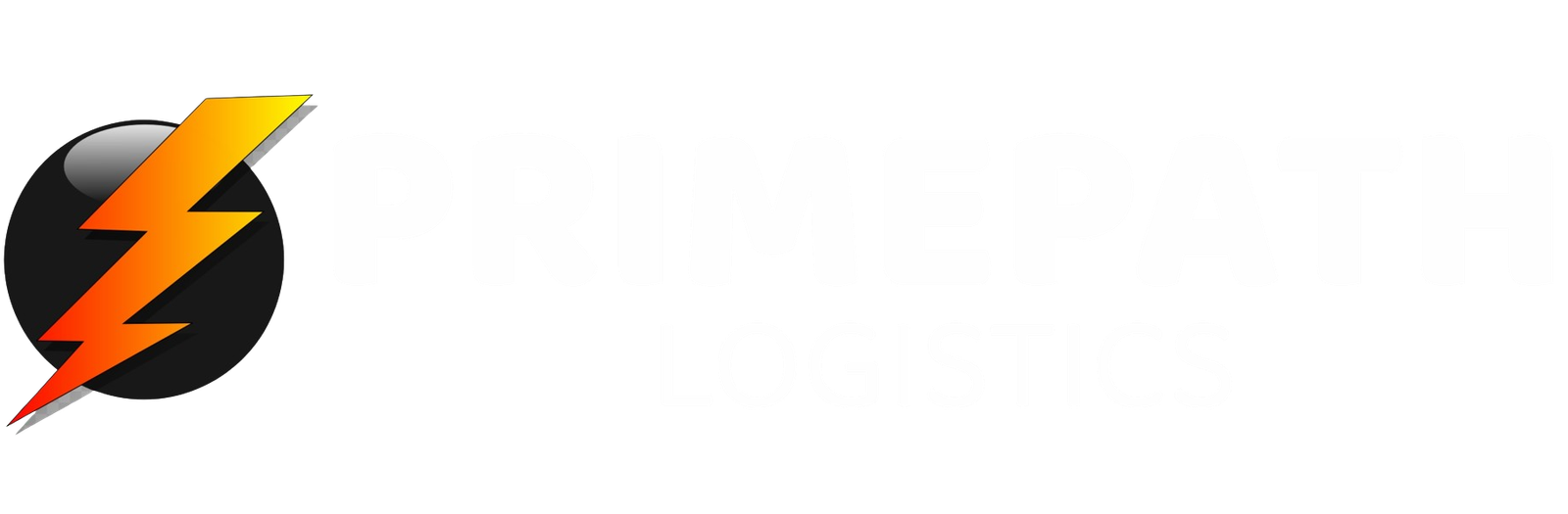 Stronghold Express Logo